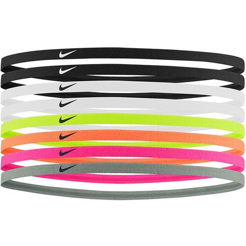 Nike Skinny 8x trak za lase Cene
