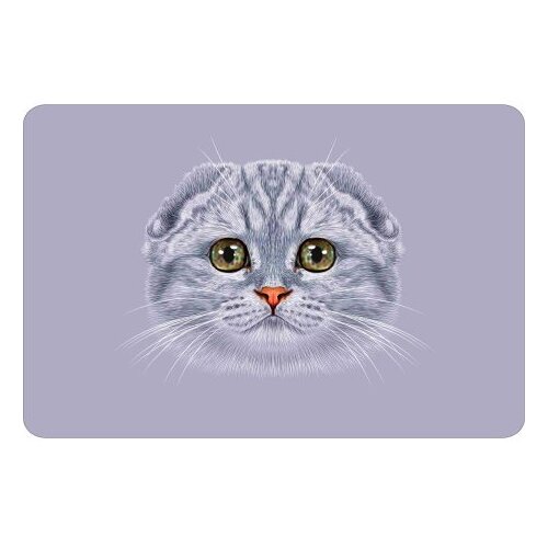 Conceptum Hypnose Tepih staza (80x200) CT 3117 Cene
