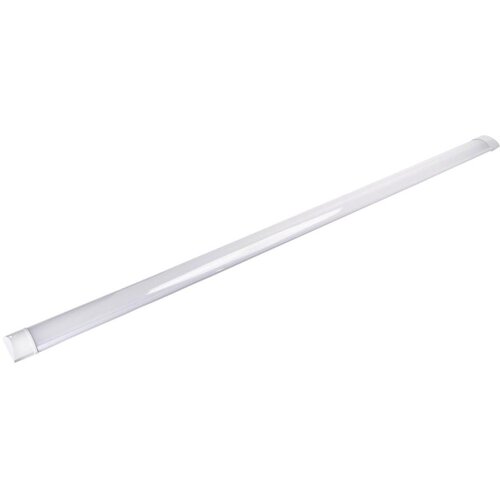 Aigostar led fluorescentna svetiljka LED/50W/230V 6500K 150 cm Slike