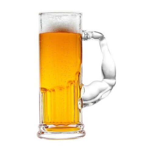 Olimp Sport Mišićava krigla Cene