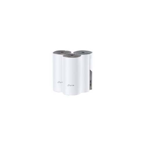  brezžična dostopna točka DECO E4 - 3 pack Cene