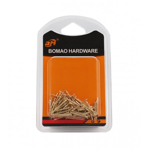 Master Ekseri ukrasni 1,6x20mm 01210137 Cijene