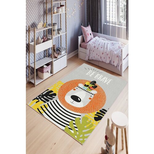 Conceptum Hypnose tepih W1003 , 120x180cm, Šareni Cene