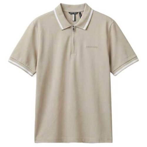 Antony Morato pamučna mu&scaron;ka polo majica Cene