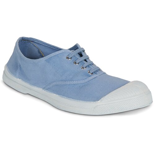 Bensimon Nizke superge TENNIS LACET Modra Cene