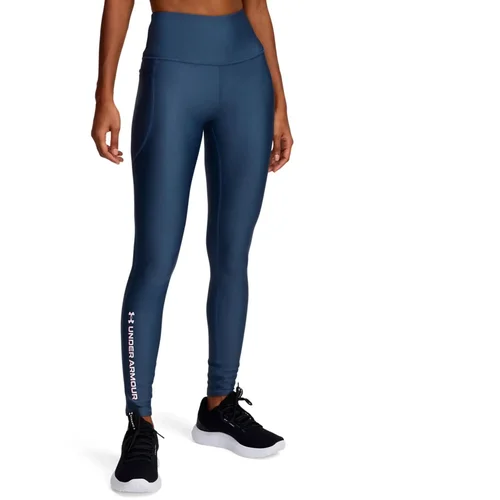 Under Armour Women's leggings UA Tech Branded Legging