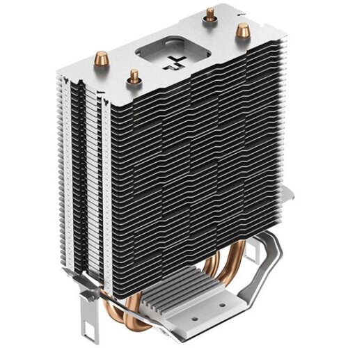 DeepCool ag200 Kuler za procesor ( 56473 ) Cene