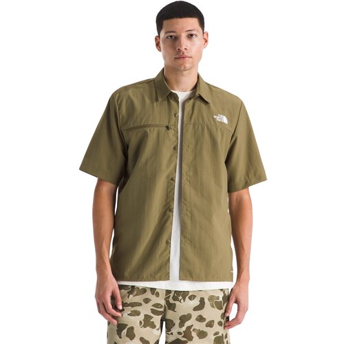 The North Face Packable ko&scaron;ulja Cene