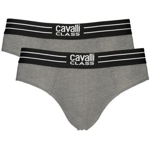 Cavalli Class Muške gaće QXO01IJD003 Cene