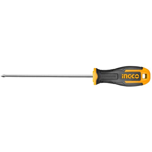 Ingco ODVIJAČ PH1X100 HS68PH1100 Slike