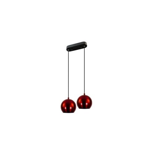 Opviq Luster Orbıt 15 15 16300 B Slike