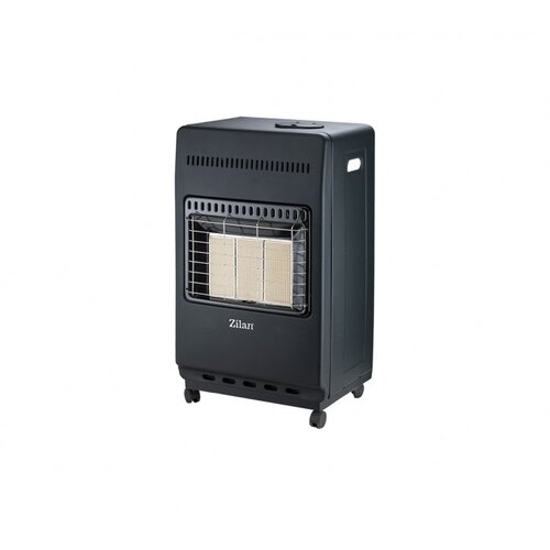 Zilan grijalica plinska 4200W ZLN2830 Cijene