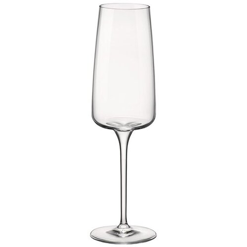 Ča&amp;scaron;a za &amp;scaron;ampanjac BORMIOLI Nexo 26,2 cl 6/1 365752 Slike