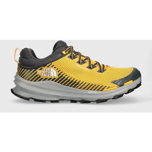 The North Face - Men’s VECTIV™ Fastpack FutureLight™ Cene