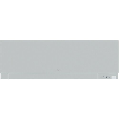 Mitsubishi Electric klima mitsubishi MSZ-EF35VGKS/MUZ-EF35VG, 3,5kW, srebrna, z montažo Cene