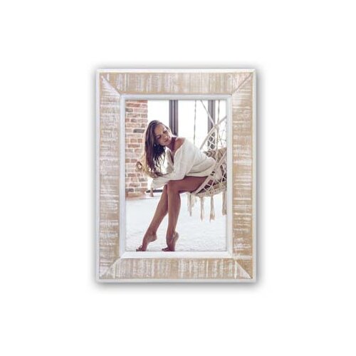 Zep LEVICO OKVIR 20X30 Cijene