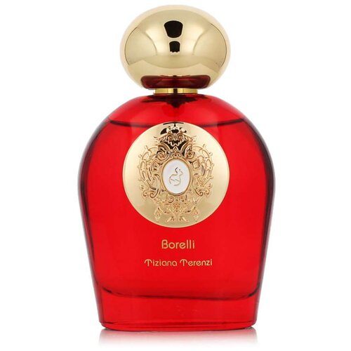 Parfem Borelli 100 ml parfumski ekstrakt unisex Slike