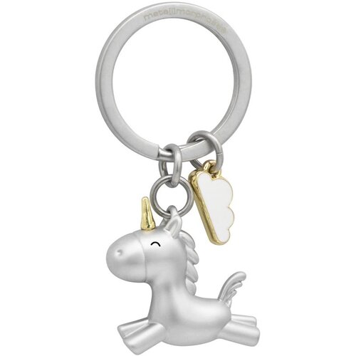 Metalmorphose Privjesak Flaying Unicorn Slike