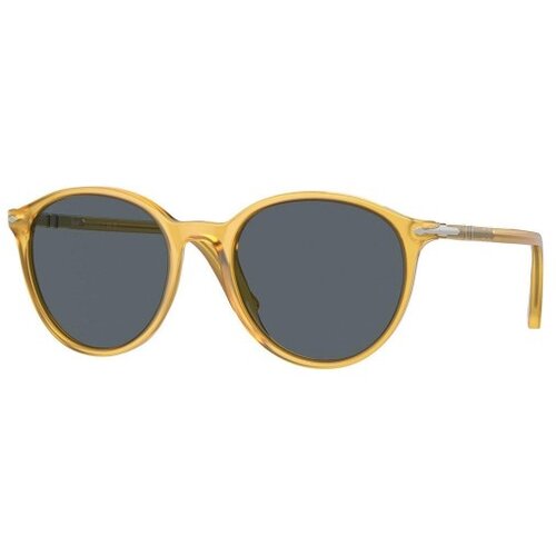 Persol PO3350S 204/R5 - L (56) Slike