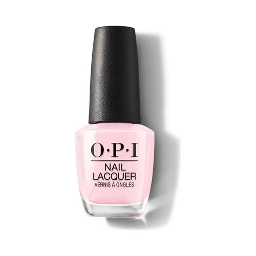 OPI Mod About You lak za nokte 15ml Cene