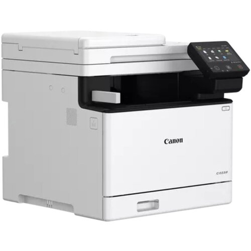 Canon i-SENSYS X C1333i MFP Cijene