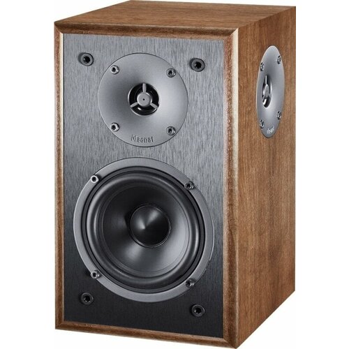 Magnat Monitor S10 D Walnut Cene