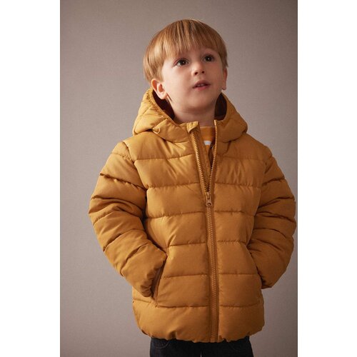 Defacto Coat Slike