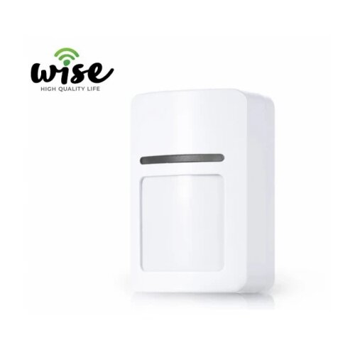 Wise wifi pametni senzor pokreta - Slike