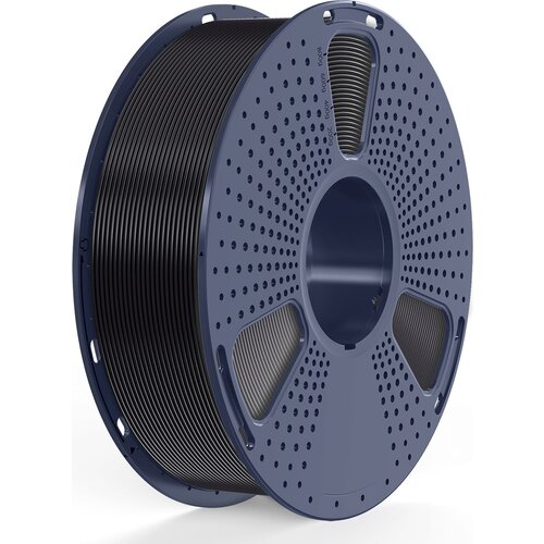 SUNLU TPU Black - 1,75 mm / 1000 g Slike