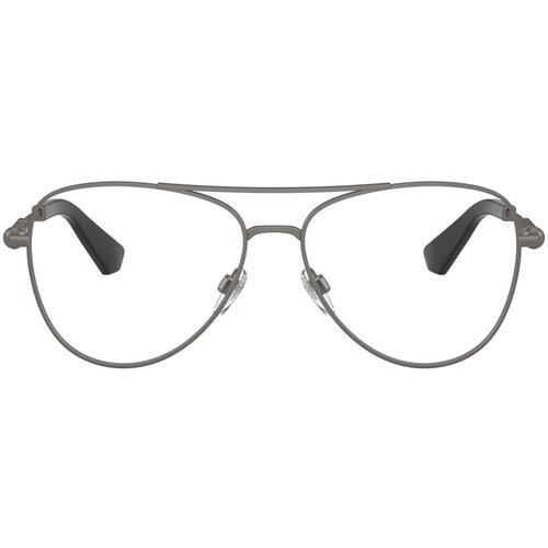 Burberry Naočare BE 1386 1316 Cene