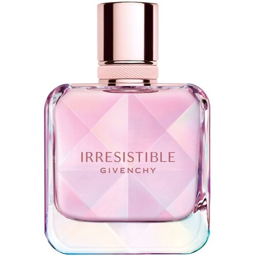 Givenchy Irresistible Nectar parfemska voda za žene 35 ml Slike