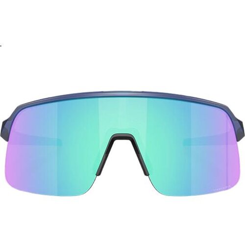  Oakley Sportske naočare, Plave Slike