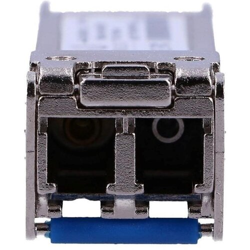 Cudy SM10G Insert /SFP Module Slike
