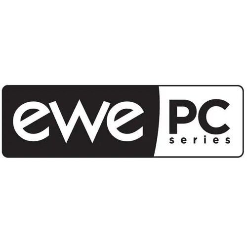  office računar core i3-14100 16GB 512GB Slike