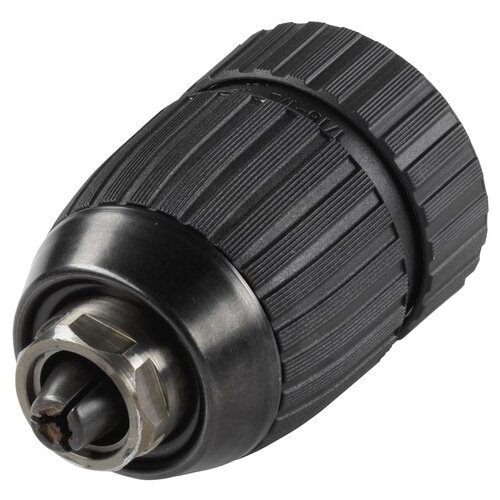 Wolfcraft Brzostezajuća glava 2623000 1.5-13mm Slike