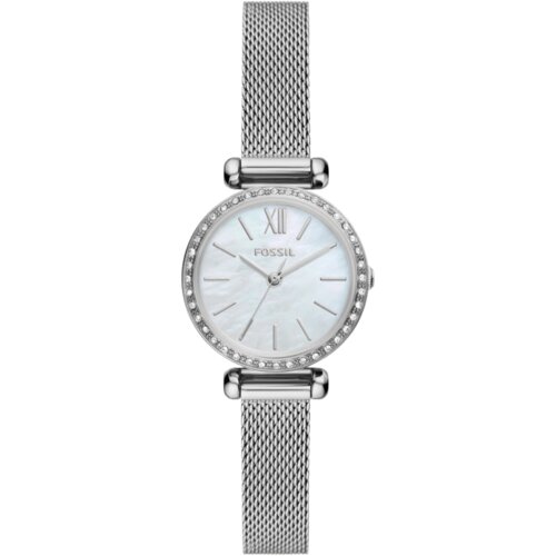 Fossil Tillie Mini BQ3896 Ženski Ručni Sat Cene