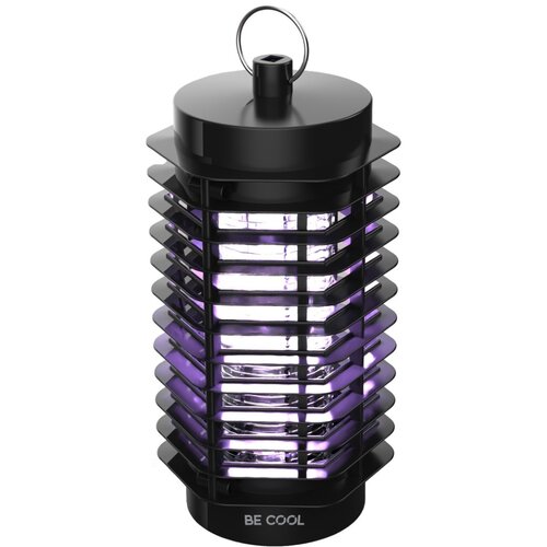 BE COOL električni uničevalec insektov BC23IV02 Cene