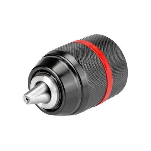 Richmann metalni futer 1/2&amp;quot; 2-13mm C9223 Slike