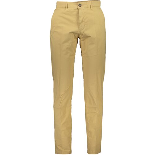North Sails BEIGE MEN&amp;amp;#39;S PANTS Slike