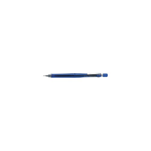 Pilot TEHNIČKA OLOVKA H-327 0.7 PLAVA Slike