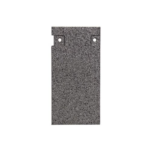 Bosch ploča za fino brušenje za gbs 75 ae/ae set 2601098043 Cene