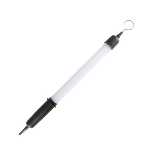 Prenosna Prijenosna servisna LED lampa Cijene