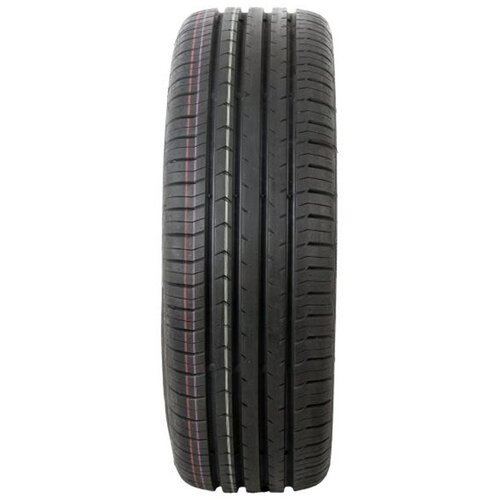Continental ContiPremiumContact 5 ( 215/60 R16 95H ) letnja auto guma Cene