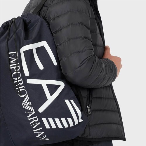  Nahrbtnik &amp;mdash; EMPORIO ARMANI Slike
