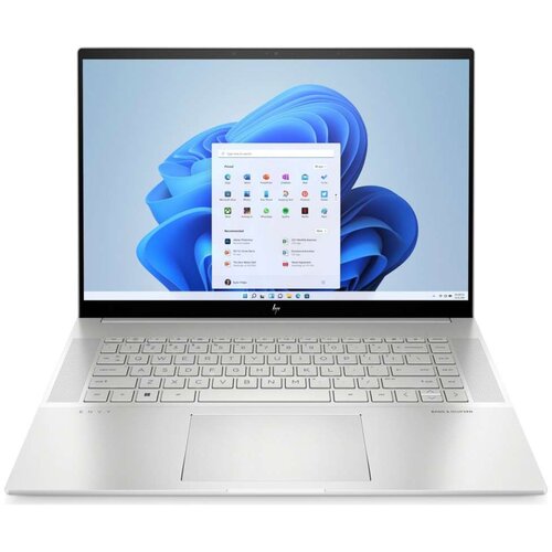 HP ENVY 16-h0173ng - 16.1&amp;amp;quot WQXGA IPS Intel i7-12700H 16 GB RAM-a 1 TB SSD ARC A370M Windows 11 Slike