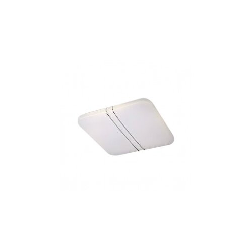  LED plafonjera 24W CCT Cene