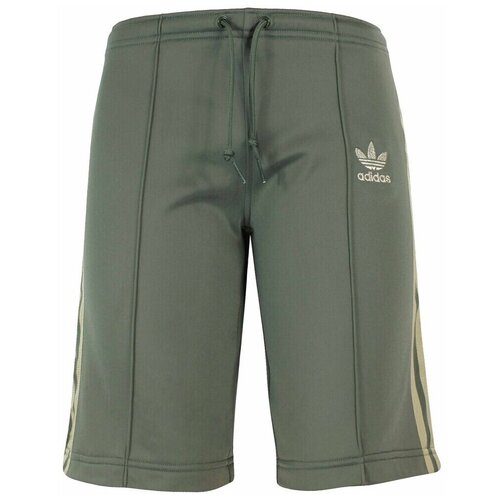 Adidas Hlače 368742 pisana Cene