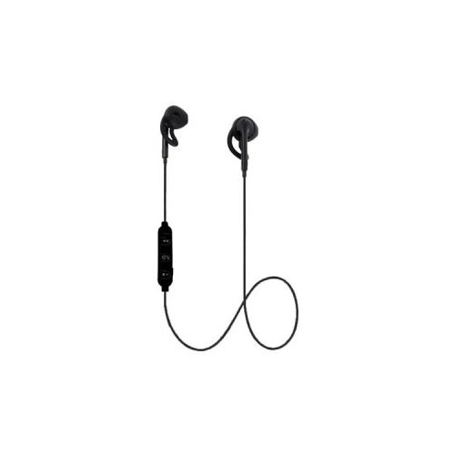  Slu&scaron;alice bluetooth sa mikrofonom ESPERANZA SPORT, BLACK, EH187K Cijene