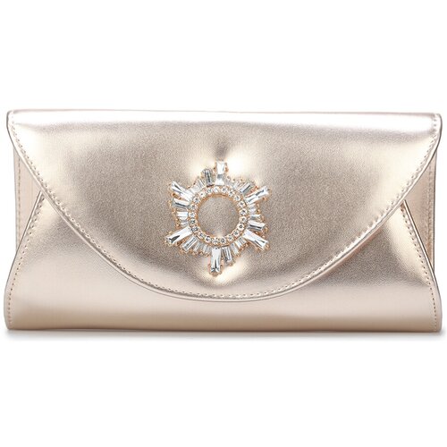 La Modeuse 69306_P161394 Gold Cijene