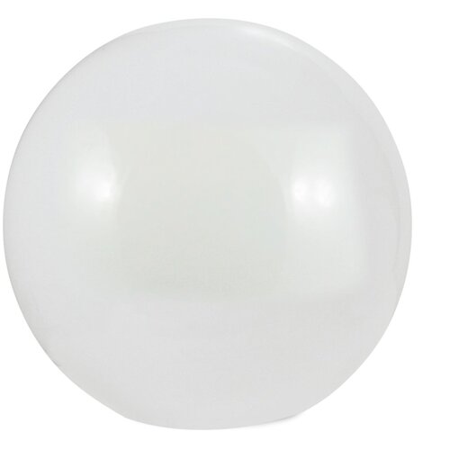 LED RGBW solarna lampa BALL LED/3,7V 1500 mAh prečnik 40 cm IP65 + daljinski upravljač Cene